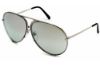 Picture of Porsche Sunglasses 8478