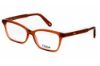 Picture of Chloe Eyeglasses CE2742