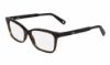 Picture of Chloe Eyeglasses CE2742
