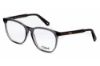 Picture of Chloe Eyeglasses CE2740