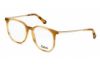 Picture of Chloe Eyeglasses CE2749