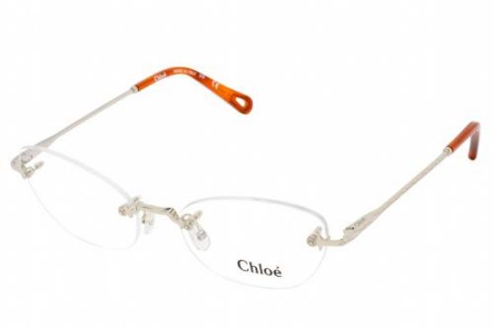 Picture of Chloe Eyeglasses CE2154