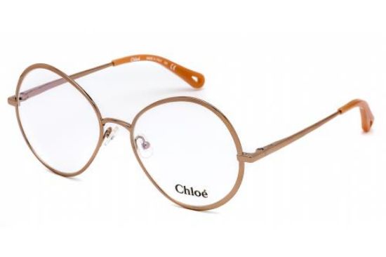 Picture of Chloe Eyeglasses CE2161