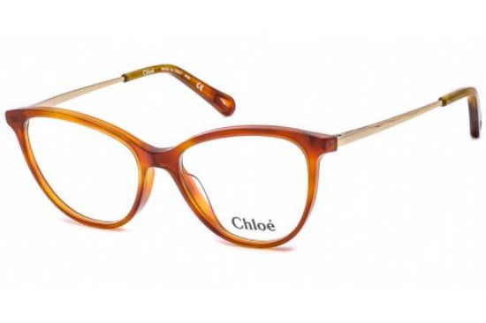 Picture of Chloe Eyeglasses CE2748