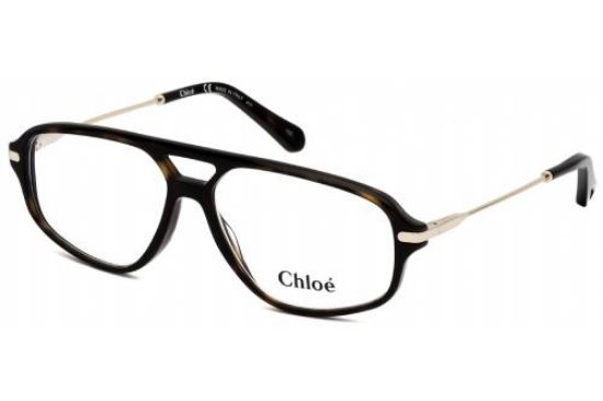 Picture of Chloe Eyeglasses CE2726