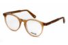 Picture of Chloe Eyeglasses CE2741