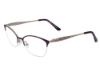 Picture of Cafe Lunettes Eyeglasses CAFE3332