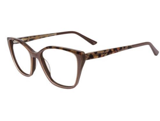 Picture of Cafe Lunettes Eyeglasses CAFE3333