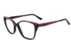 Picture of Cafe Lunettes Eyeglasses CAFE3333