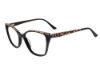 Picture of Cafe Lunettes Eyeglasses CAFE3333