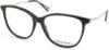 Picture of Cover Girl Eyeglasses CG4012
