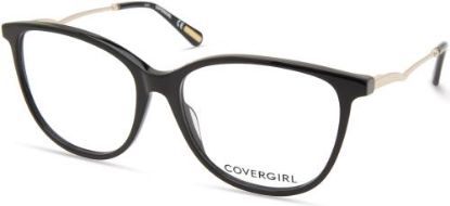 Picture of Cover Girl Eyeglasses CG4012