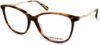 Picture of Cover Girl Eyeglasses CG4012