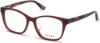 Picture of Guess Eyeglasses GU2846-D
