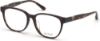 Picture of Guess Eyeglasses GU2865-D