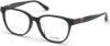 Picture of Guess Eyeglasses GU2865-D