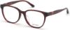 Picture of Guess Eyeglasses GU2865-D