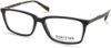 Picture of Kenneth Cole Eyeglasses KC0870