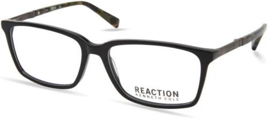 Picture of Kenneth Cole Eyeglasses KC0870