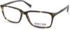 Picture of Kenneth Cole Eyeglasses KC0870