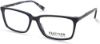 Picture of Kenneth Cole Eyeglasses KC0870