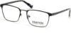 Picture of Kenneth Cole Eyeglasses KC0871