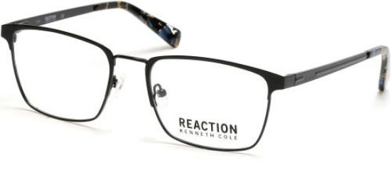 Picture of Kenneth Cole Eyeglasses KC0871