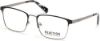 Picture of Kenneth Cole Eyeglasses KC0871
