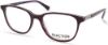 Picture of Kenneth Cole Eyeglasses KC0876