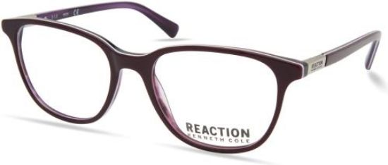 Picture of Kenneth Cole Eyeglasses KC0876