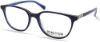 Picture of Kenneth Cole Eyeglasses KC0876