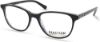 Picture of Kenneth Cole Eyeglasses KC0876