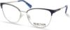 Picture of Kenneth Cole Eyeglasses KC0877