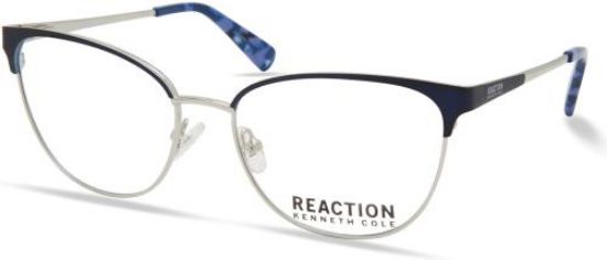 Picture of Kenneth Cole Eyeglasses KC0877