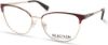 Picture of Kenneth Cole Eyeglasses KC0877