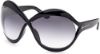Picture of Tom Ford Sunglasses FT0902 CARINE-02
