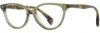 Picture of State Optical Eyeglasses Pershing