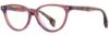 Picture of State Optical Eyeglasses Pershing