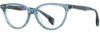 Picture of State Optical Eyeglasses Pershing