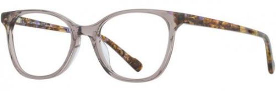Picture of Scott Harris Eyeglasses SH-734