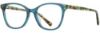 Picture of Scott Harris Eyeglasses SH-734
