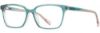 Picture of Scott Harris Eyeglasses SH-792