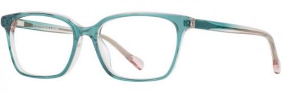 Picture of Scott Harris Eyeglasses SH-792