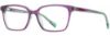Picture of Scott Harris Eyeglasses SH-792