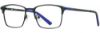 Picture of db4k Eyeglasses MVP