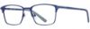 Picture of db4k Eyeglasses MVP