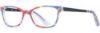Picture of db4k Eyeglasses Abby