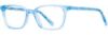 Picture of db4k Eyeglasses Sweetpea