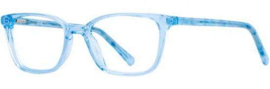 Picture of db4k Eyeglasses Sweetpea