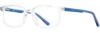 Picture of db4k Eyeglasses Hat Trick